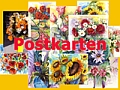 Postkarten